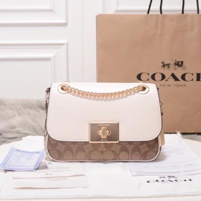 cheap quality Coach bags Model No. 1